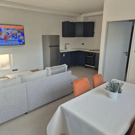 T3 Rdc Mimosas Juvignac